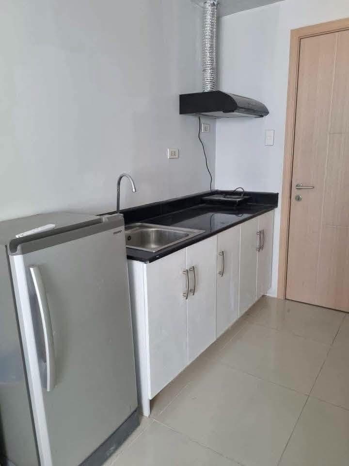 🏢 FOR RENT: SMDC Sun Residences Tower 2 (Near UST) - photo 3