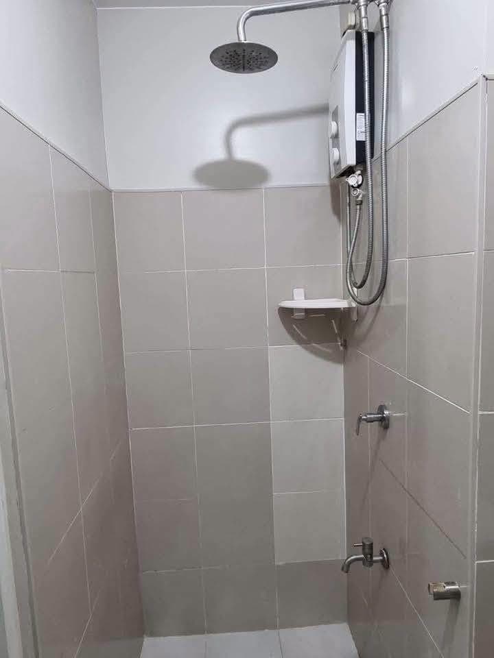 🏢 FOR RENT: SMDC Sun Residences Tower 2 (Near UST) - photo 5