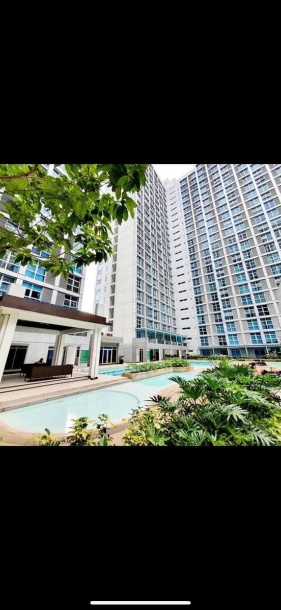 For Rent - photo 1