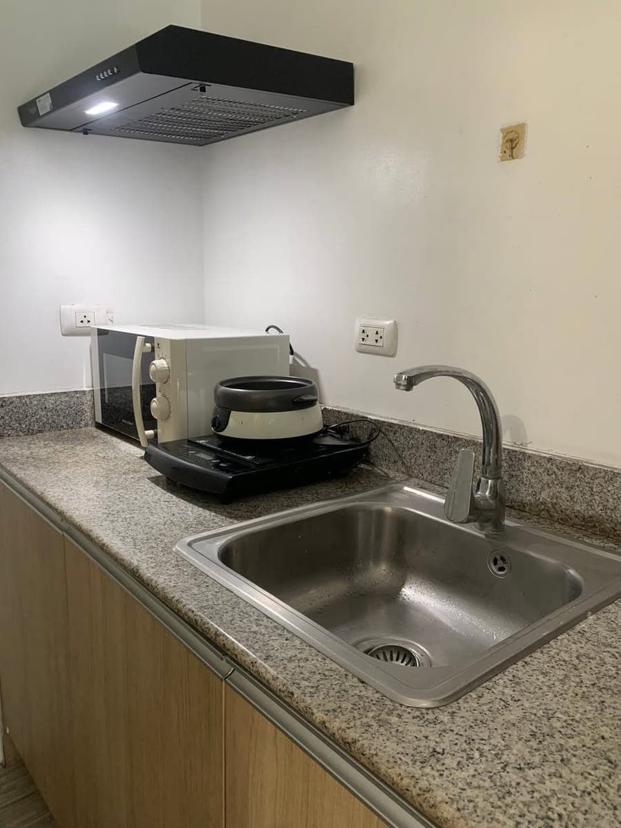 For Rent - photo 3