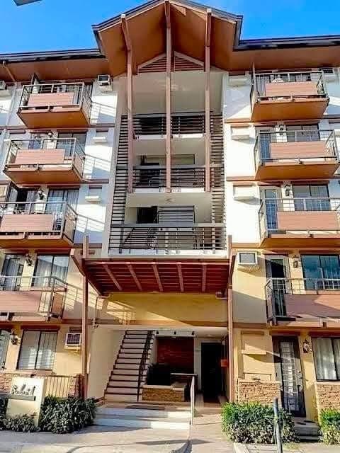 🏠Unit For Rent/Sale at Hacienda Balai🏠 - photo 1