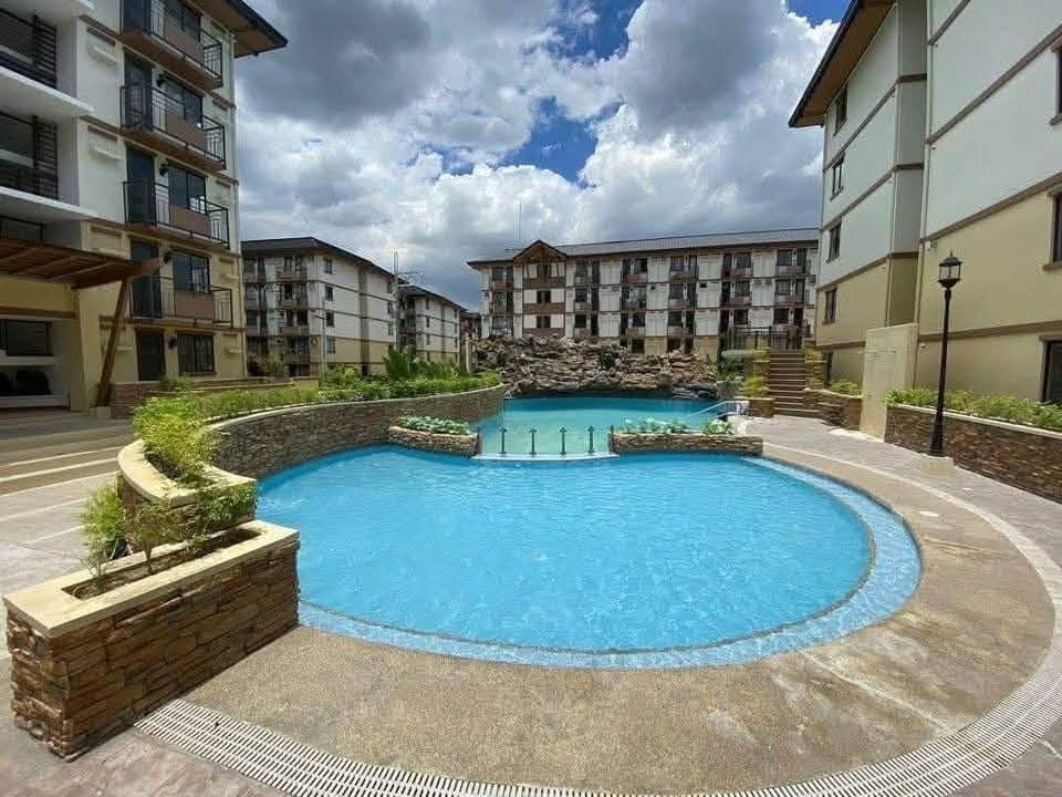 🏠Unit For Rent/Sale at Hacienda Balai🏠 - photo 2