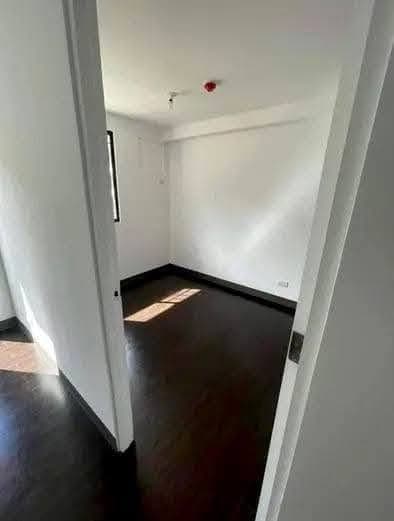 🏠Unit For Rent/Sale at Hacienda Balai🏠 - photo 3