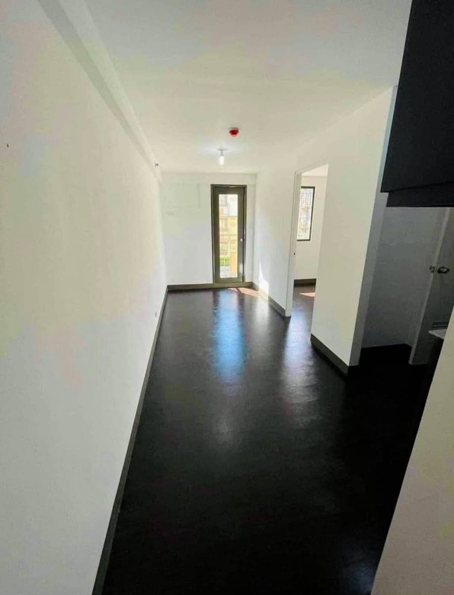 🏠Unit For Rent/Sale at Hacienda Balai🏠 - photo 4