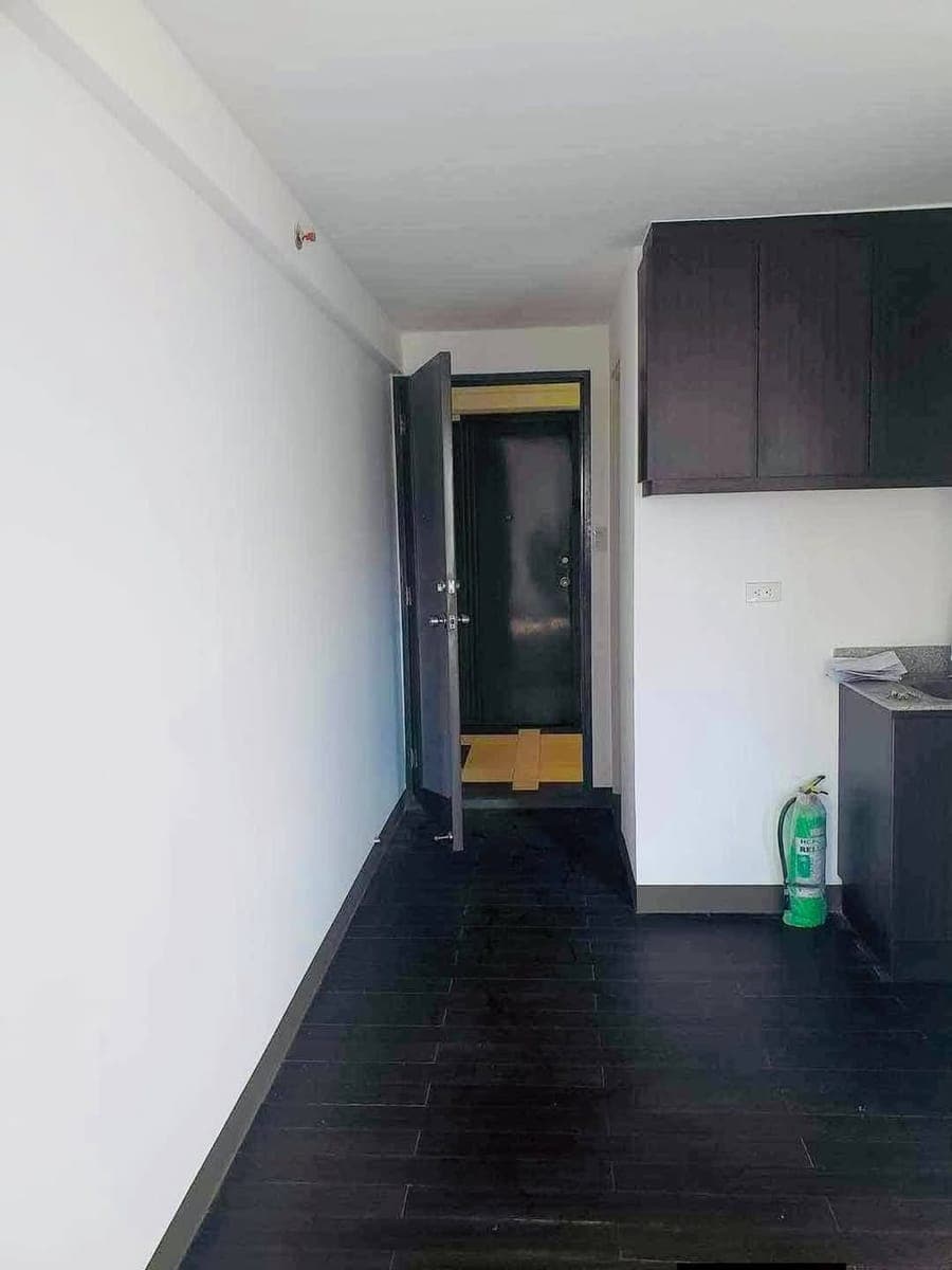 🏠Unit For Rent/Sale at Hacienda Balai🏠 - photo 5