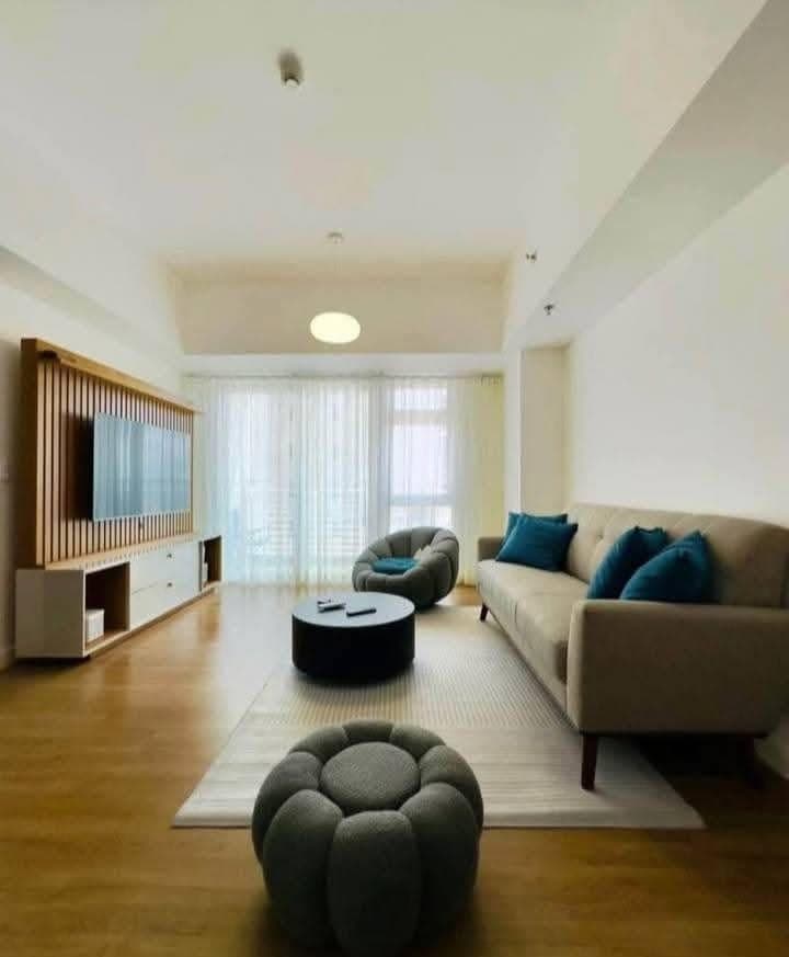 FOR RENT : THE VERANDA 1 BEDROOM - photo 1