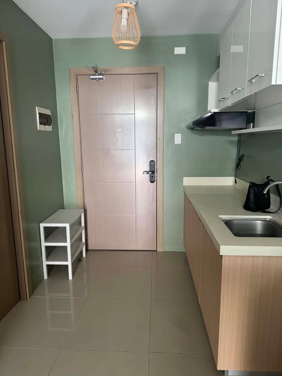‼️CONDO UNIT FOR RENT‼️ - photo 2