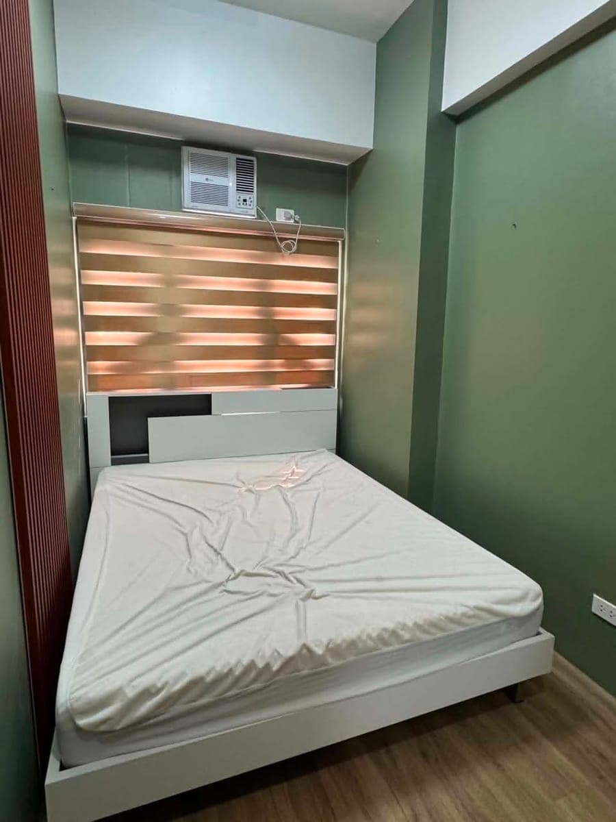‼️CONDO UNIT FOR RENT‼️ - photo 3
