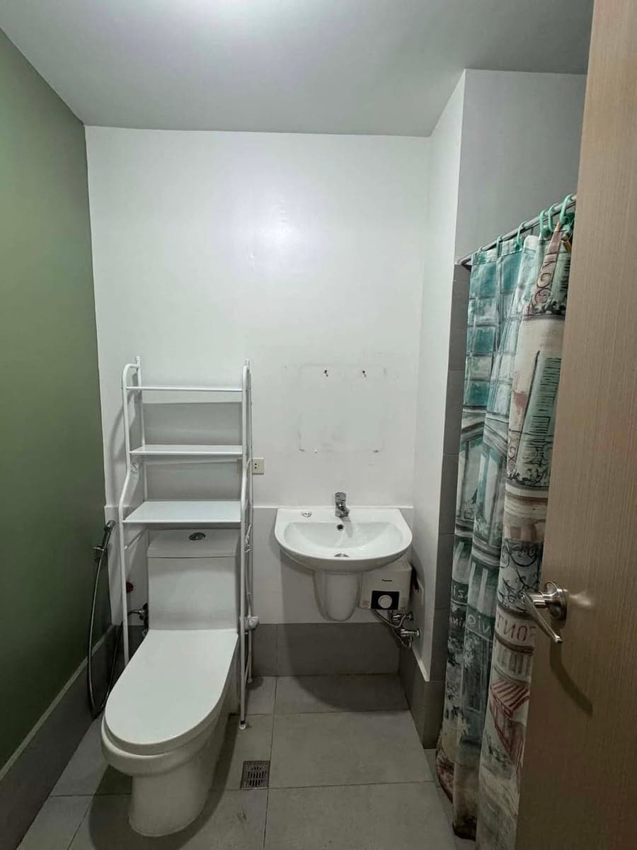 ‼️CONDO UNIT FOR RENT‼️ - photo 5