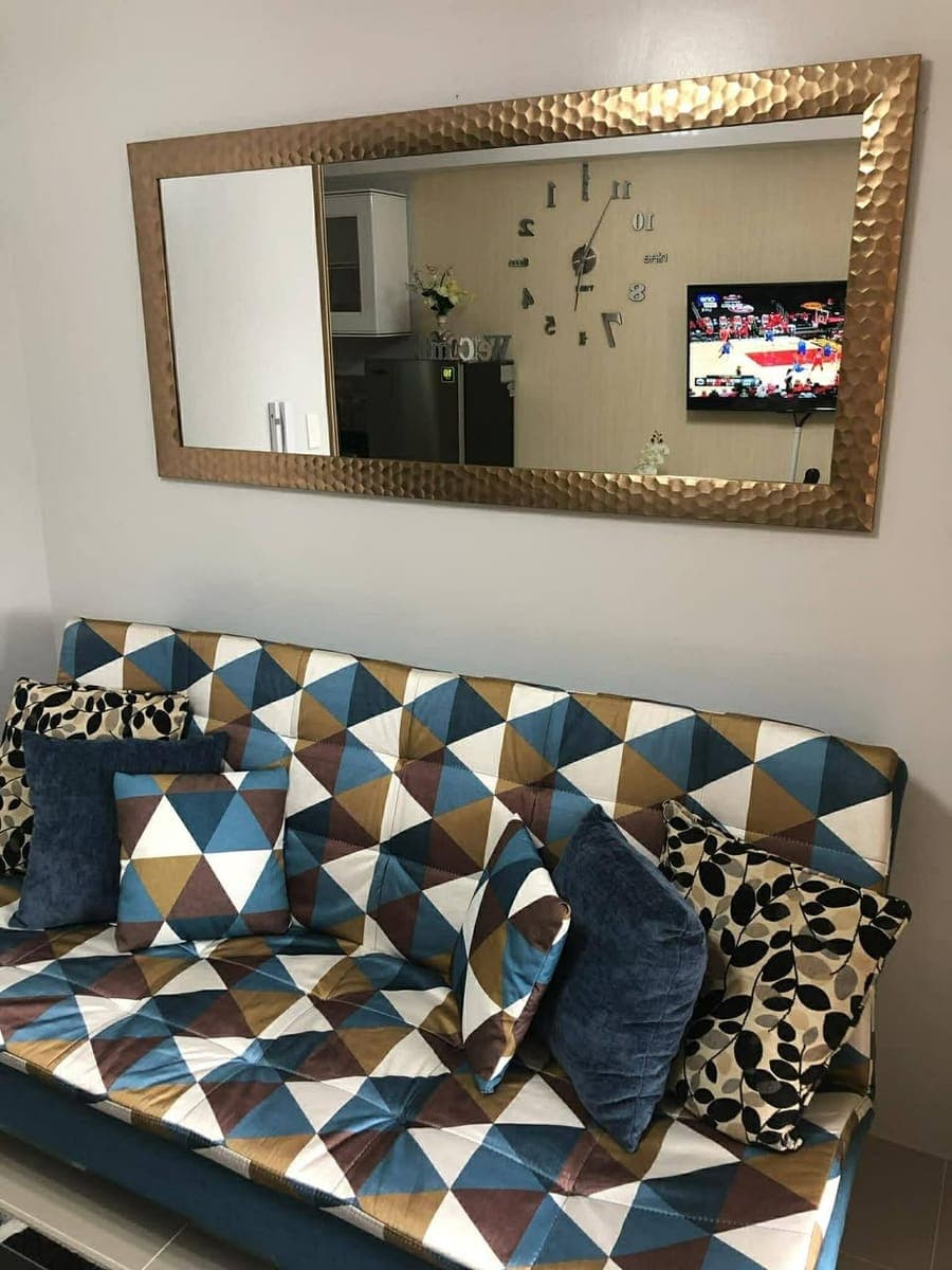 FOR RENT: - photo 3