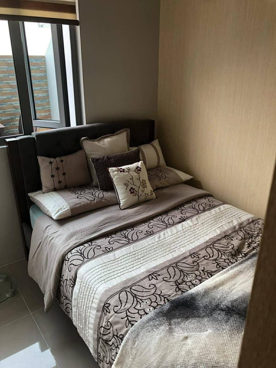 FOR RENT: - photo 4