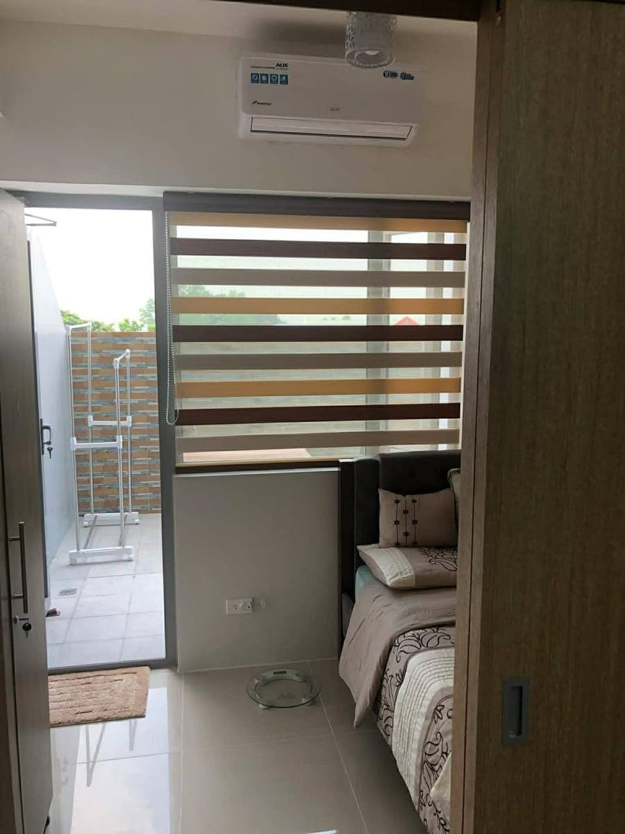 FOR RENT: - photo 5