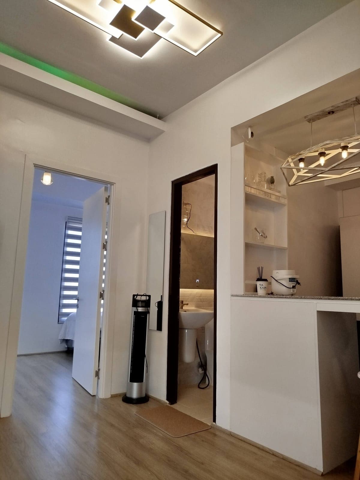 FOR RENT ‼️ - photo 1