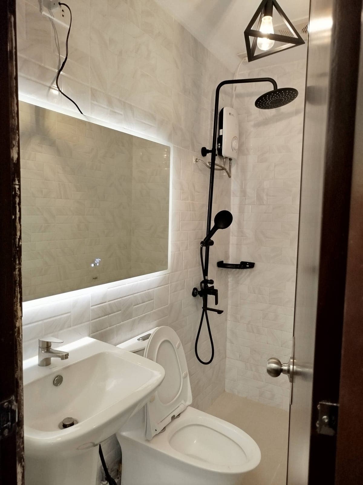 FOR RENT ‼️ - photo 3