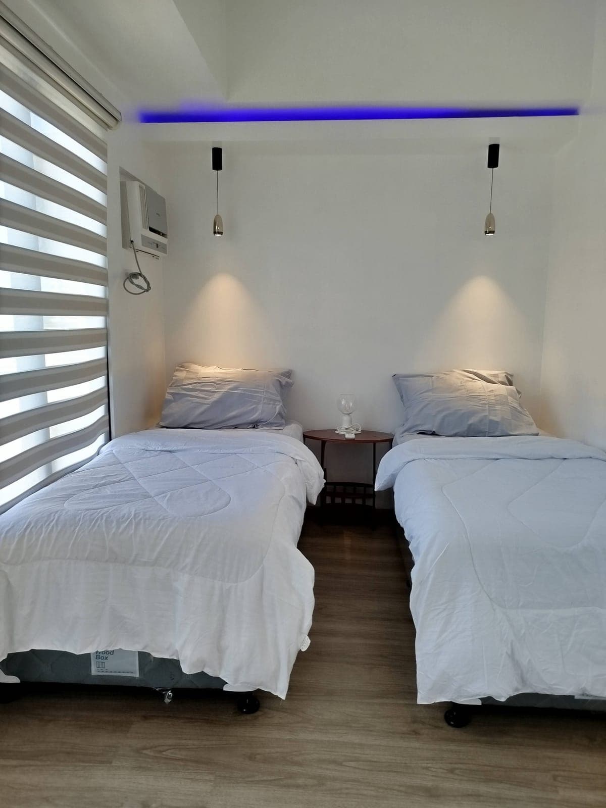 FOR RENT ‼️ - photo 4