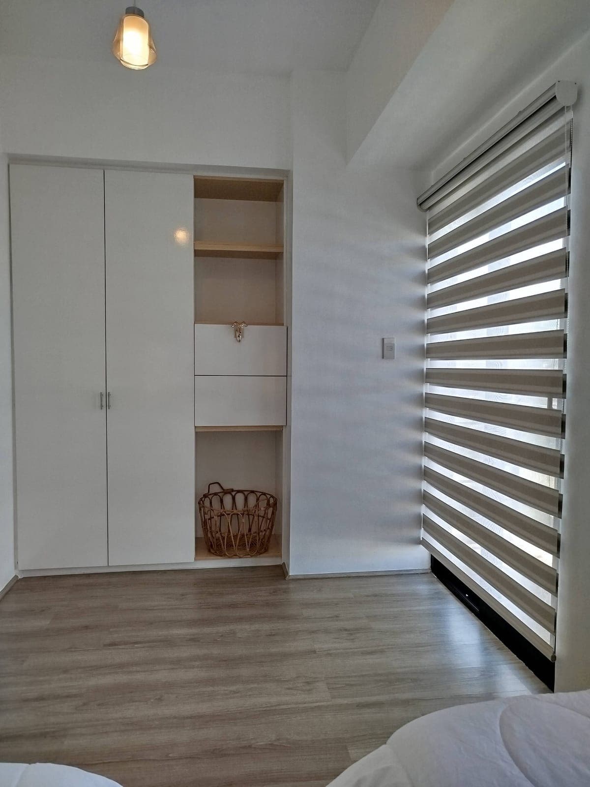 FOR RENT ‼️ - photo 5