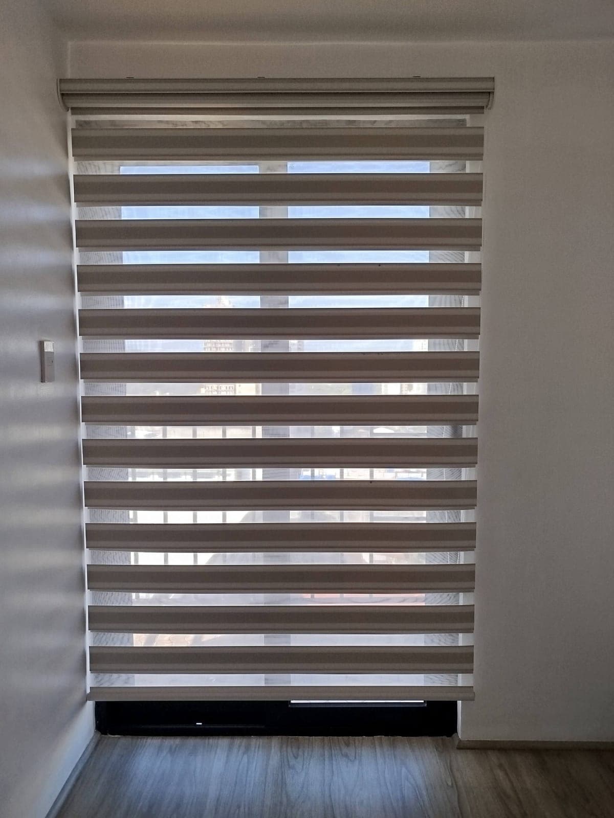 FOR RENT ‼️ - photo 6