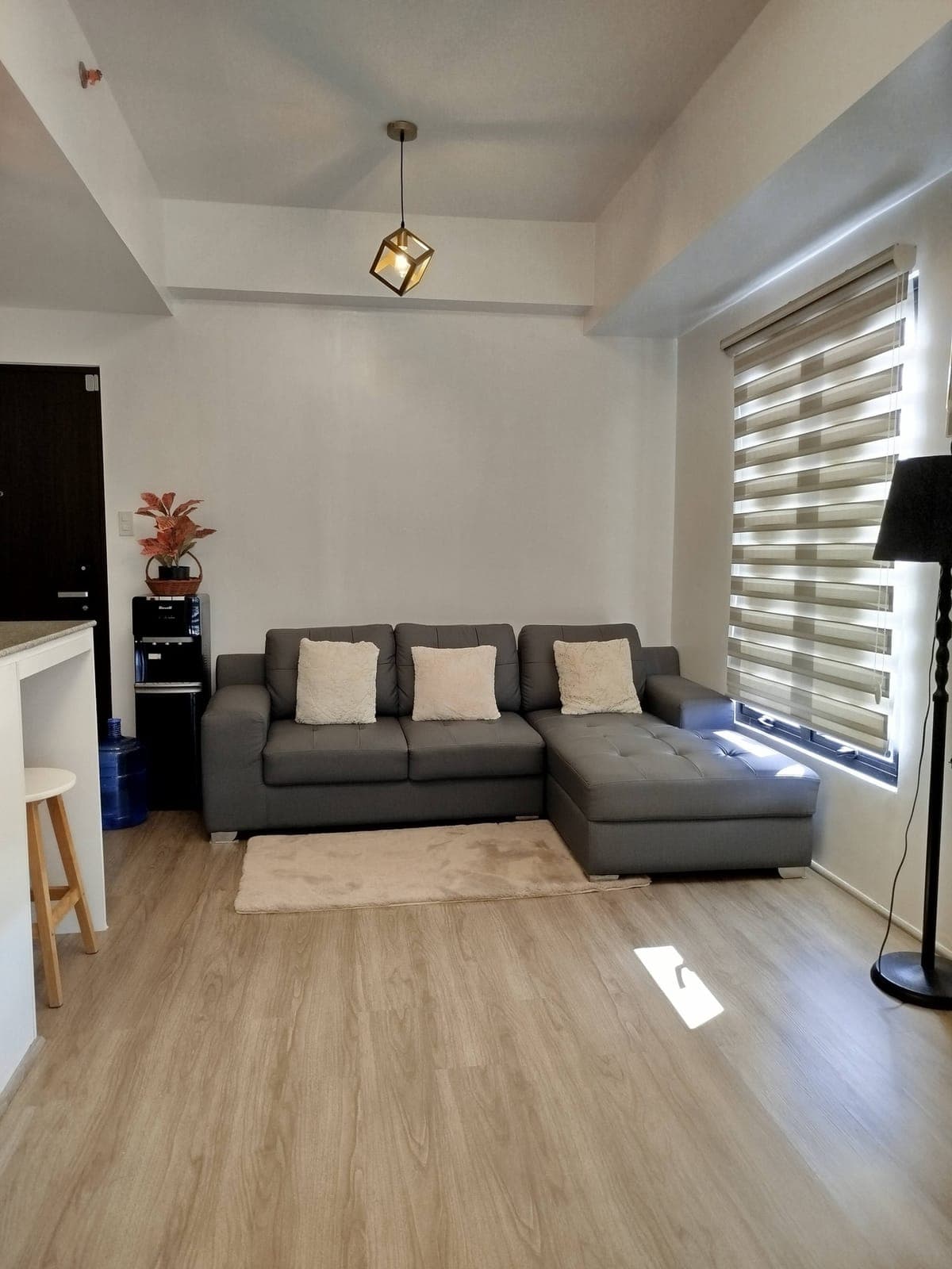 FOR RENT ‼️ - photo 7