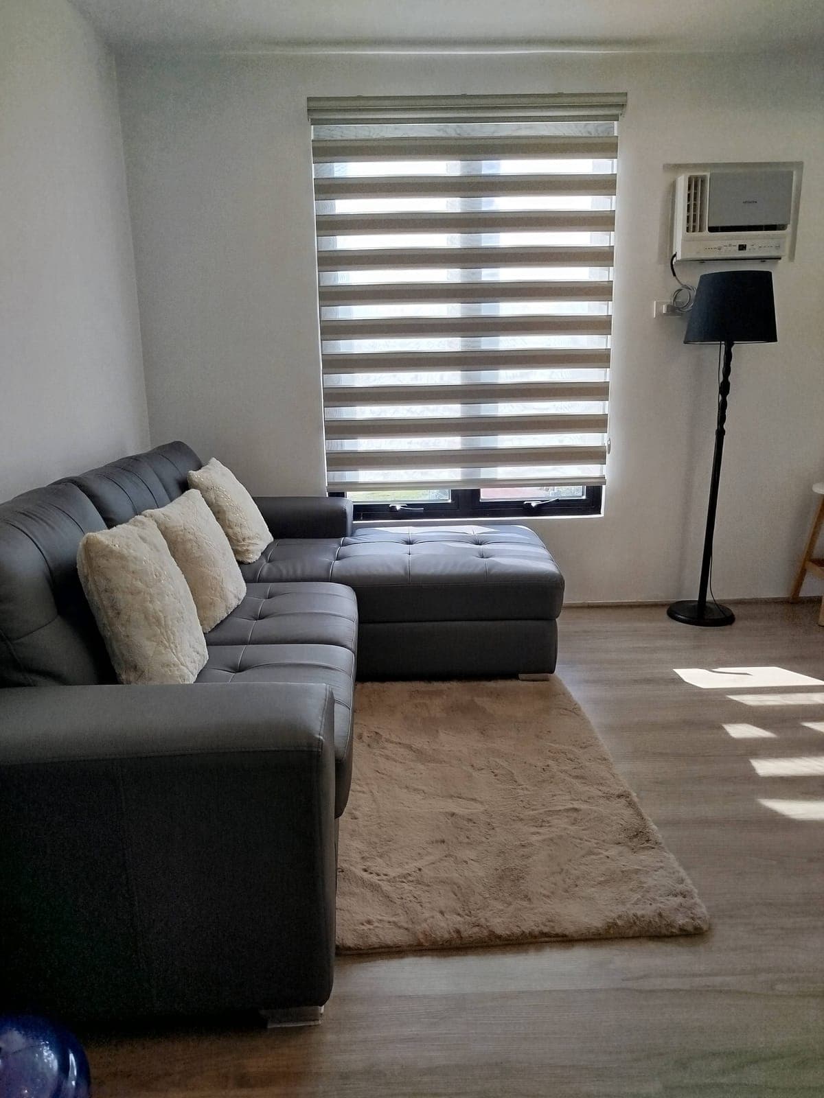 FOR RENT ‼️ - photo 8