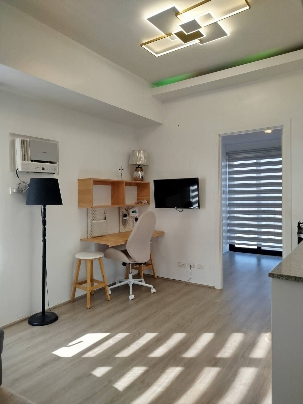 FOR RENT ‼️ - photo 9