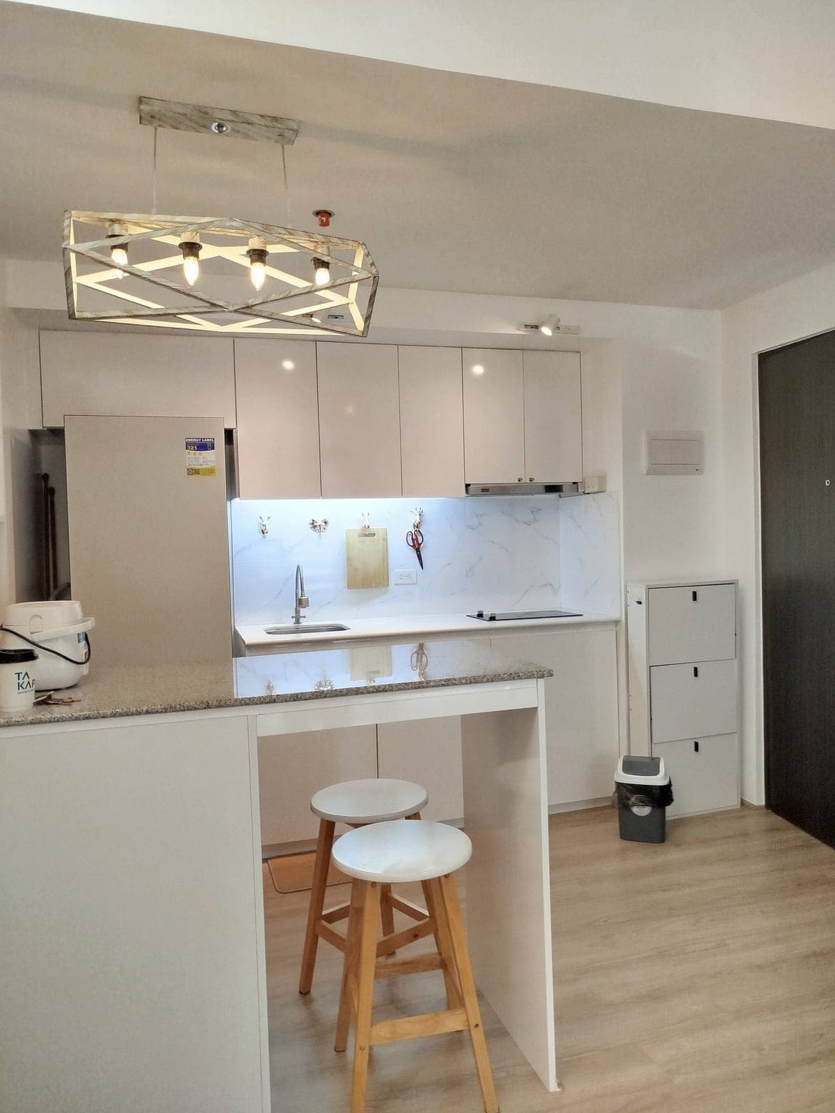 FOR RENT ‼️ - photo 10