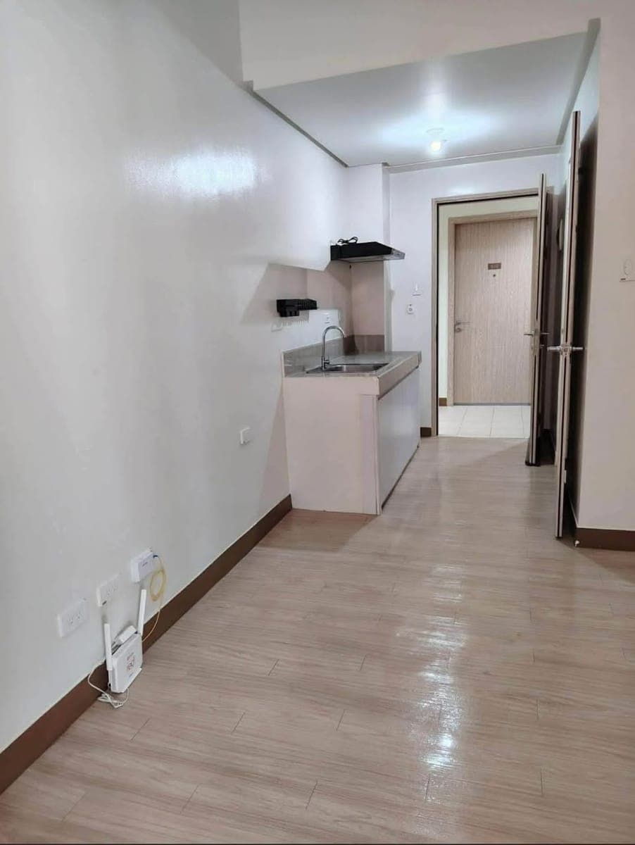 📌 1 Bedroom - 11k - photo 1