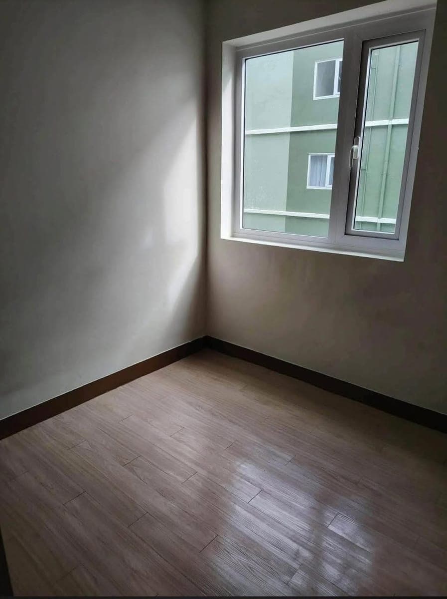 📌 1 Bedroom - 11k - photo 2