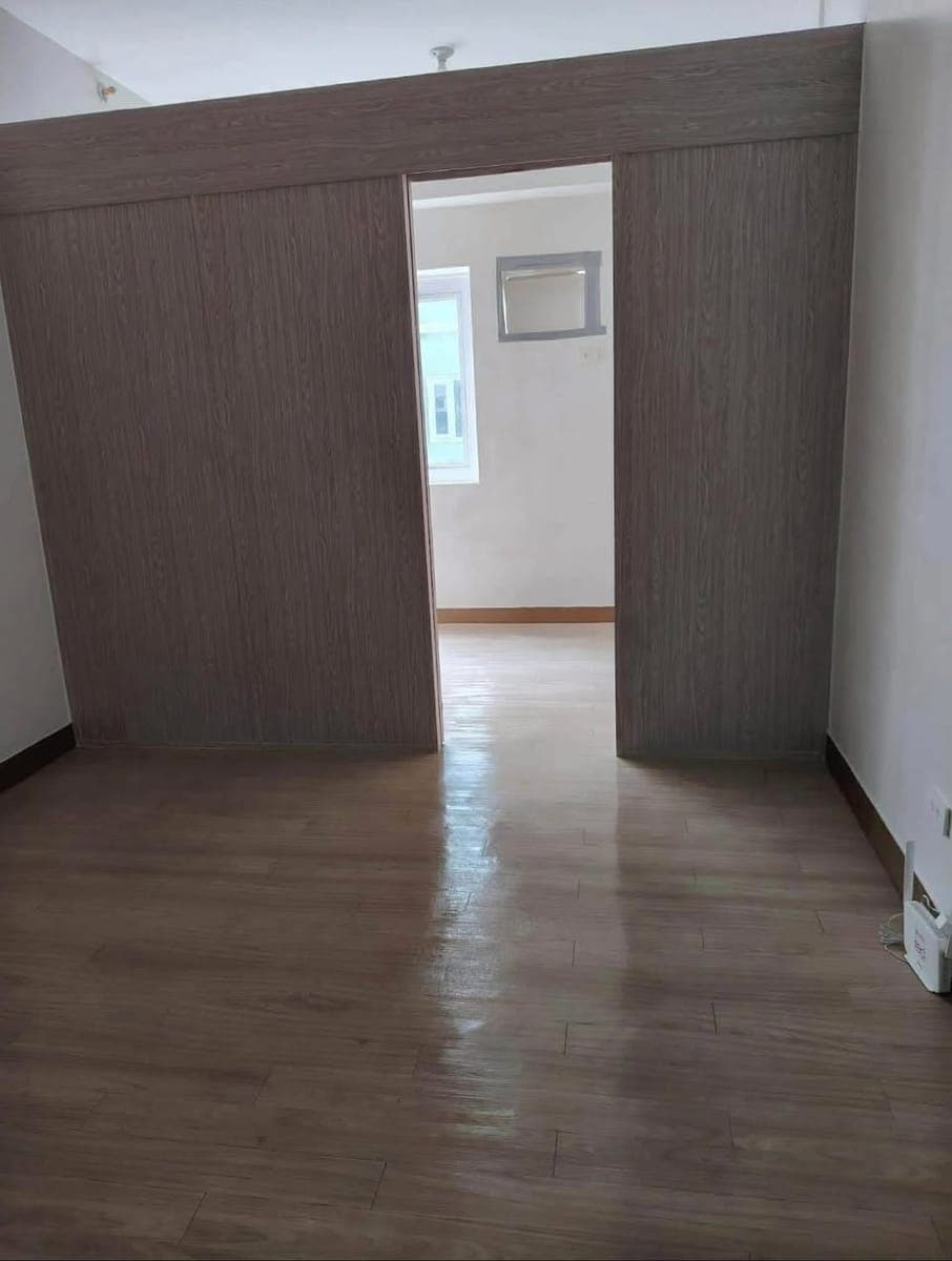 📌 1 Bedroom - 11k - photo 4