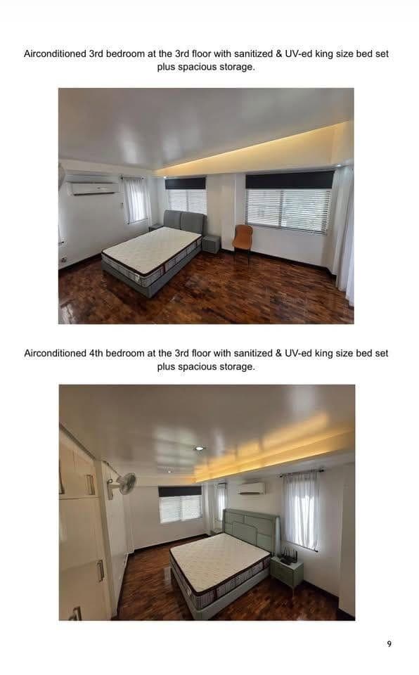 HOUSE FOR RENT - photo 2