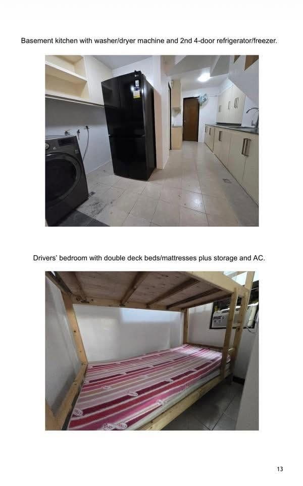 HOUSE FOR RENT - photo 3