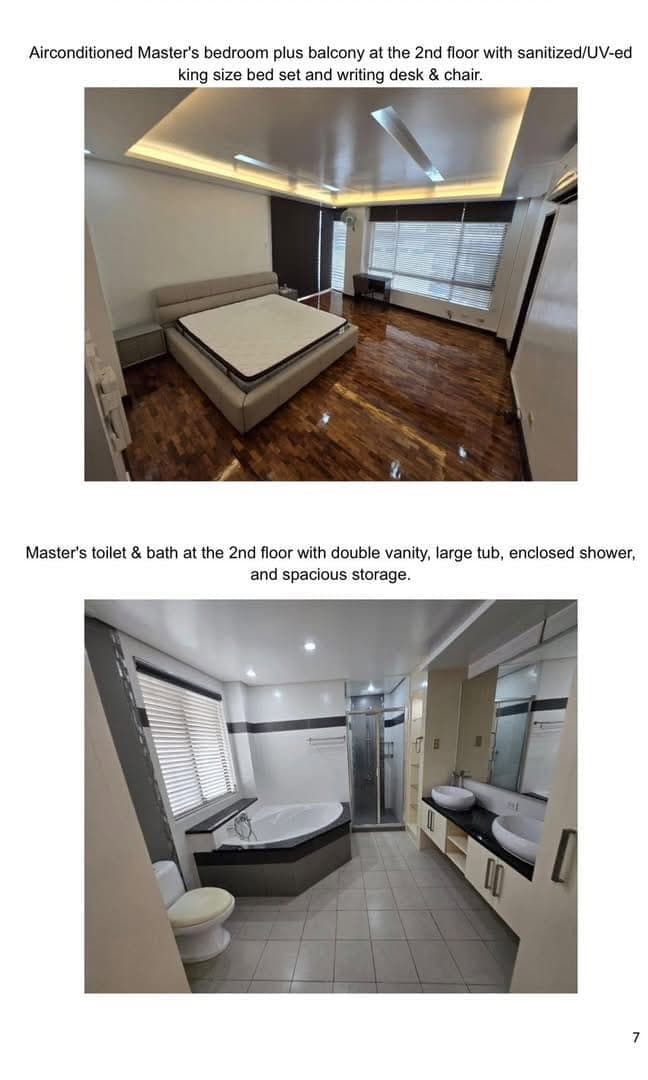 HOUSE FOR RENT - photo 1