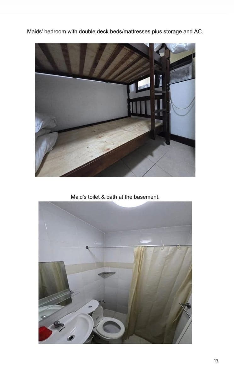 HOUSE FOR RENT - photo 4