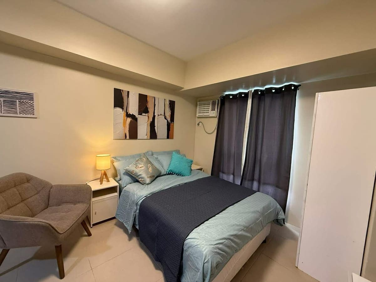 ❗❗AVAILABLE FOR RENT❗❗ - photo 3