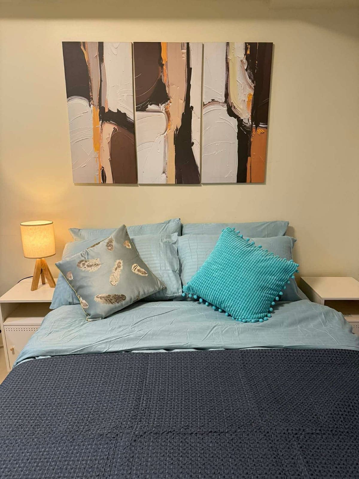 ❗❗AVAILABLE FOR RENT❗❗ - photo 4