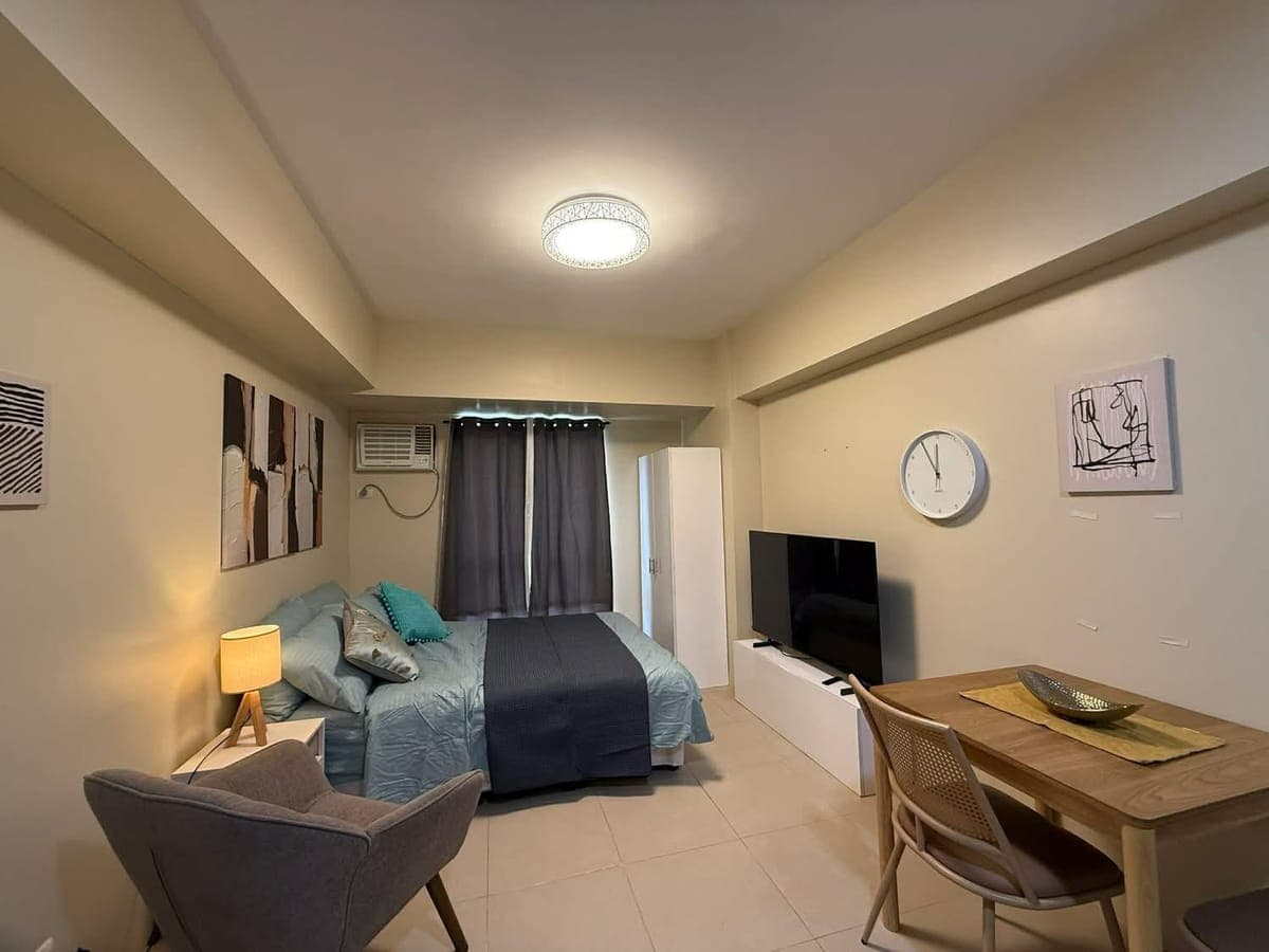 ❗❗AVAILABLE FOR RENT❗❗ - photo 6