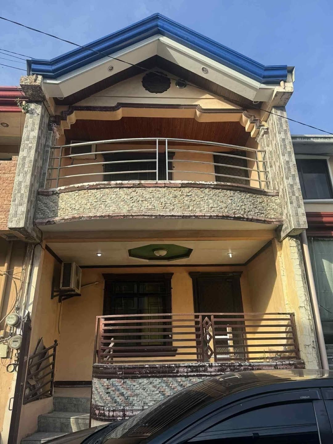 For Rent DECA Prime Canduman Mandaue