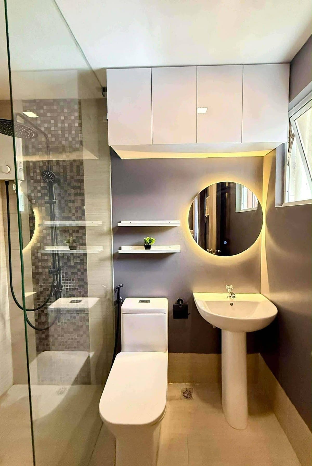 FIRST TENANT WANTED 🚨 - photo 1