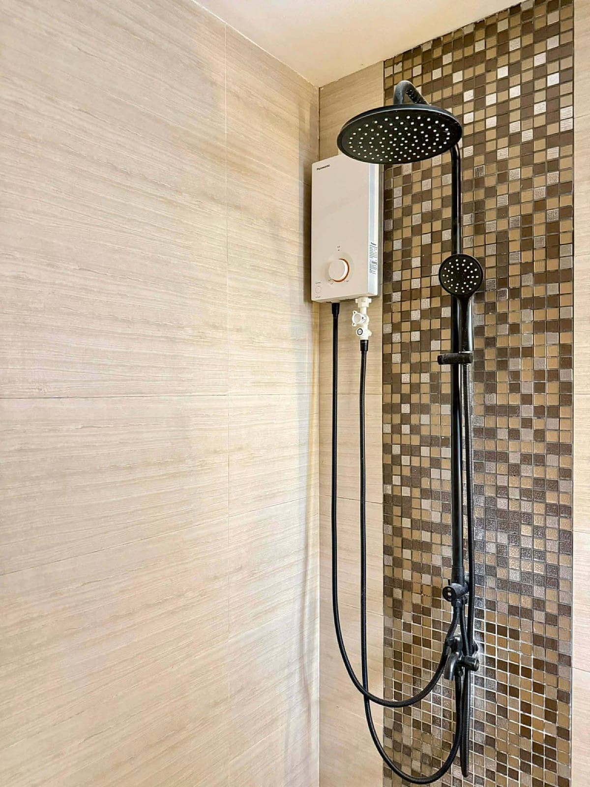 FIRST TENANT WANTED 🚨 - photo 2