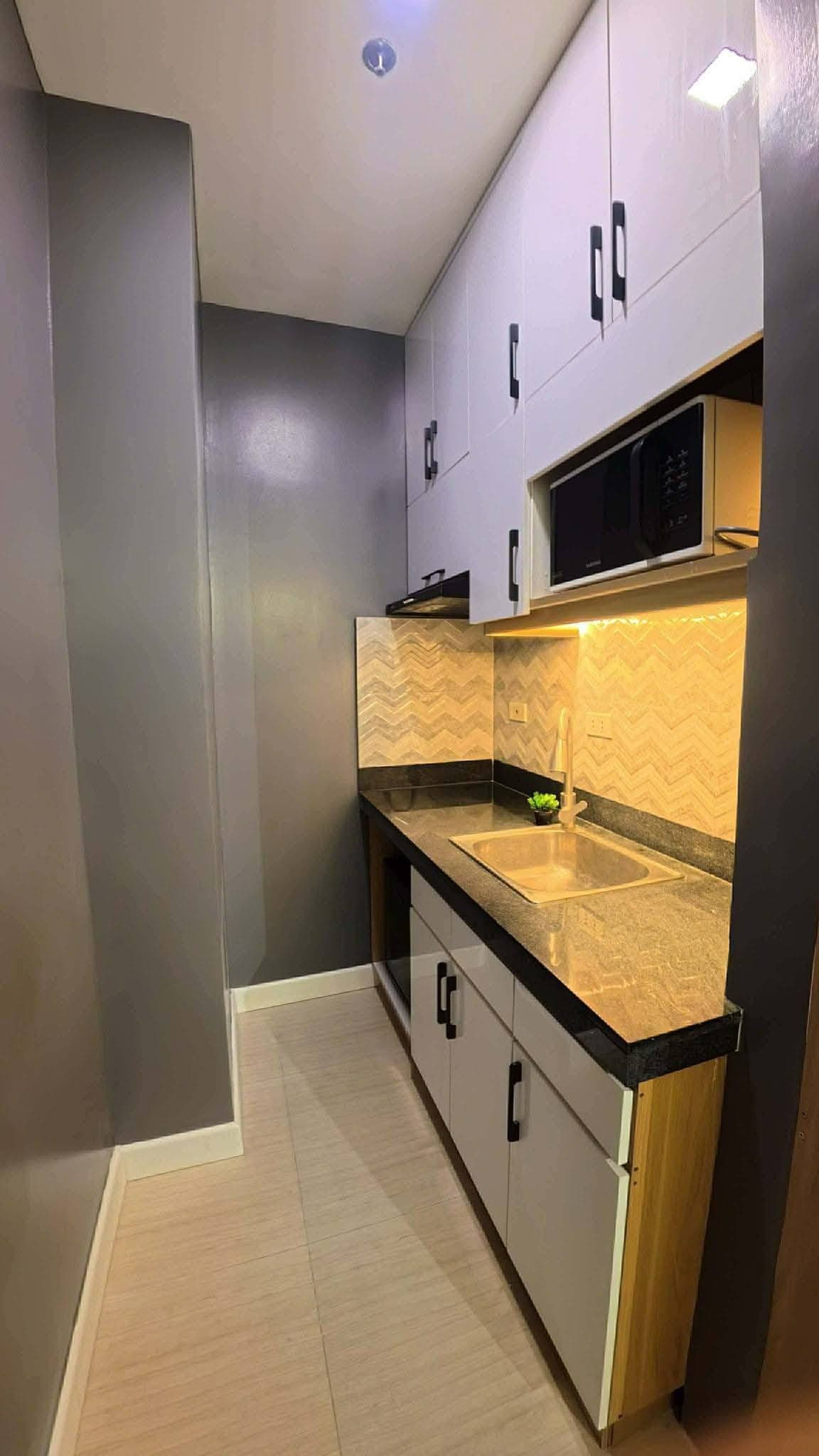 FIRST TENANT WANTED 🚨 - photo 3