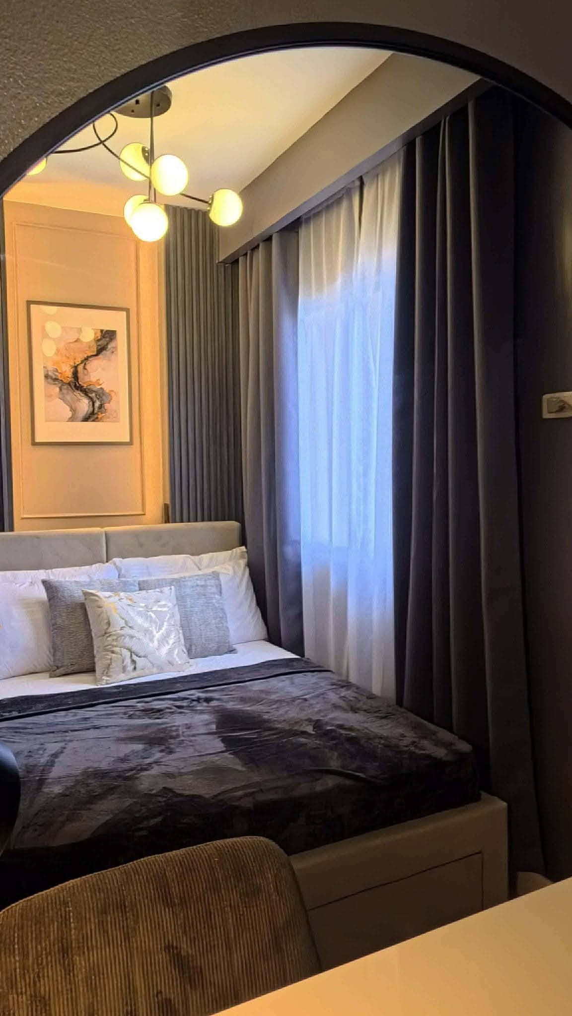 FIRST TENANT WANTED 🚨 - photo 4