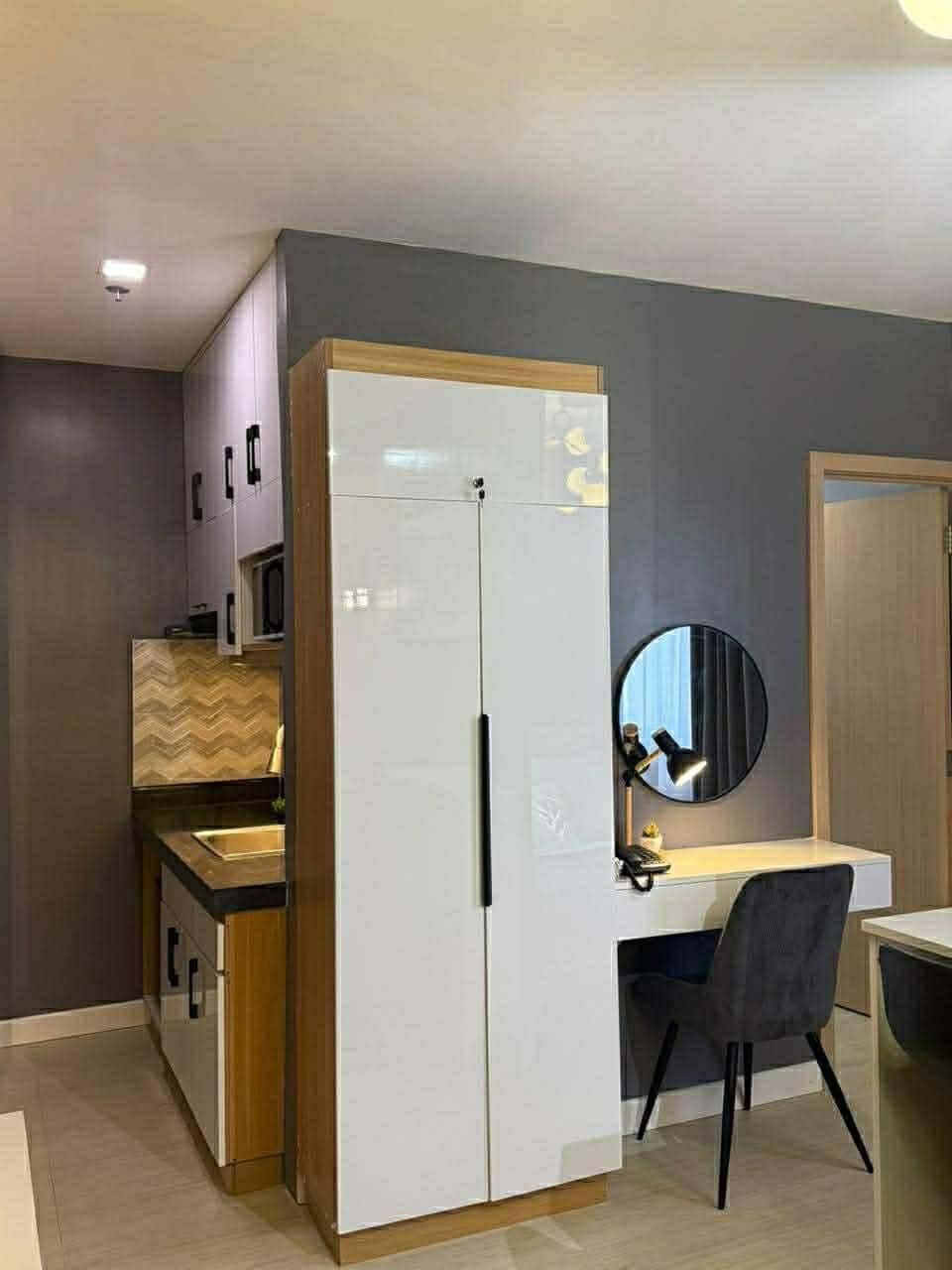 FIRST TENANT WANTED 🚨 - photo 6