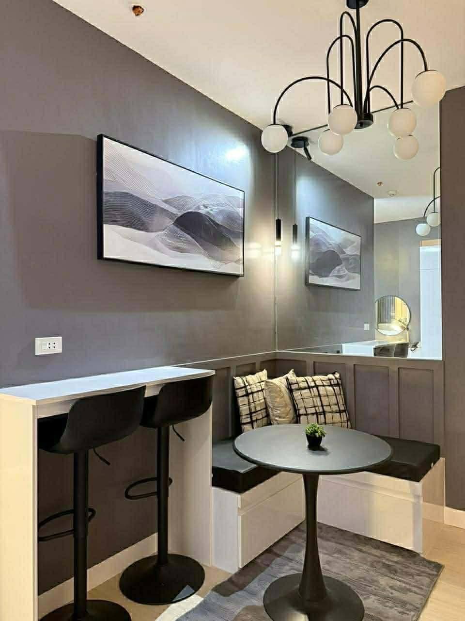 FIRST TENANT WANTED 🚨 - photo 7