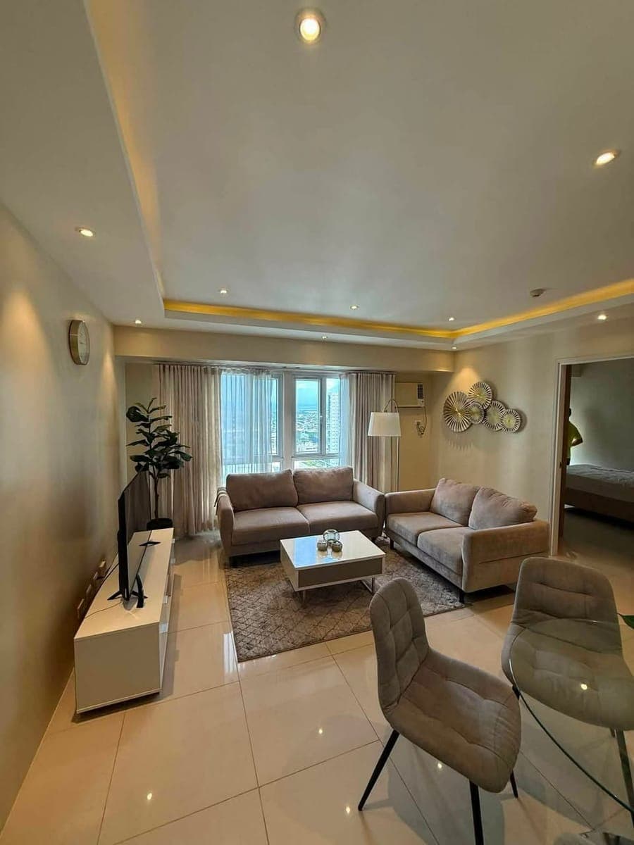 🏙️ FOR RENT | THE MONTANE BGC 🏙️ - photo 1