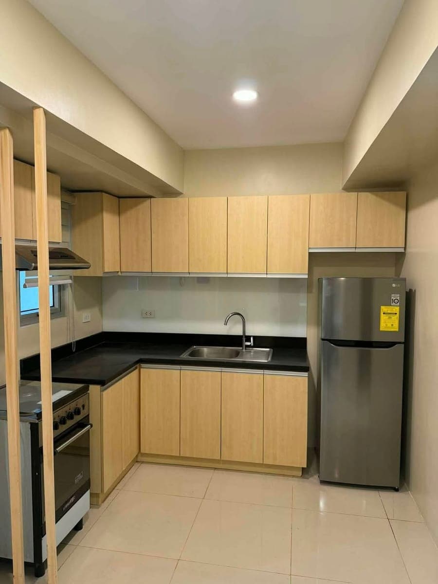 🏙️ FOR RENT | THE MONTANE BGC 🏙️ - photo 2