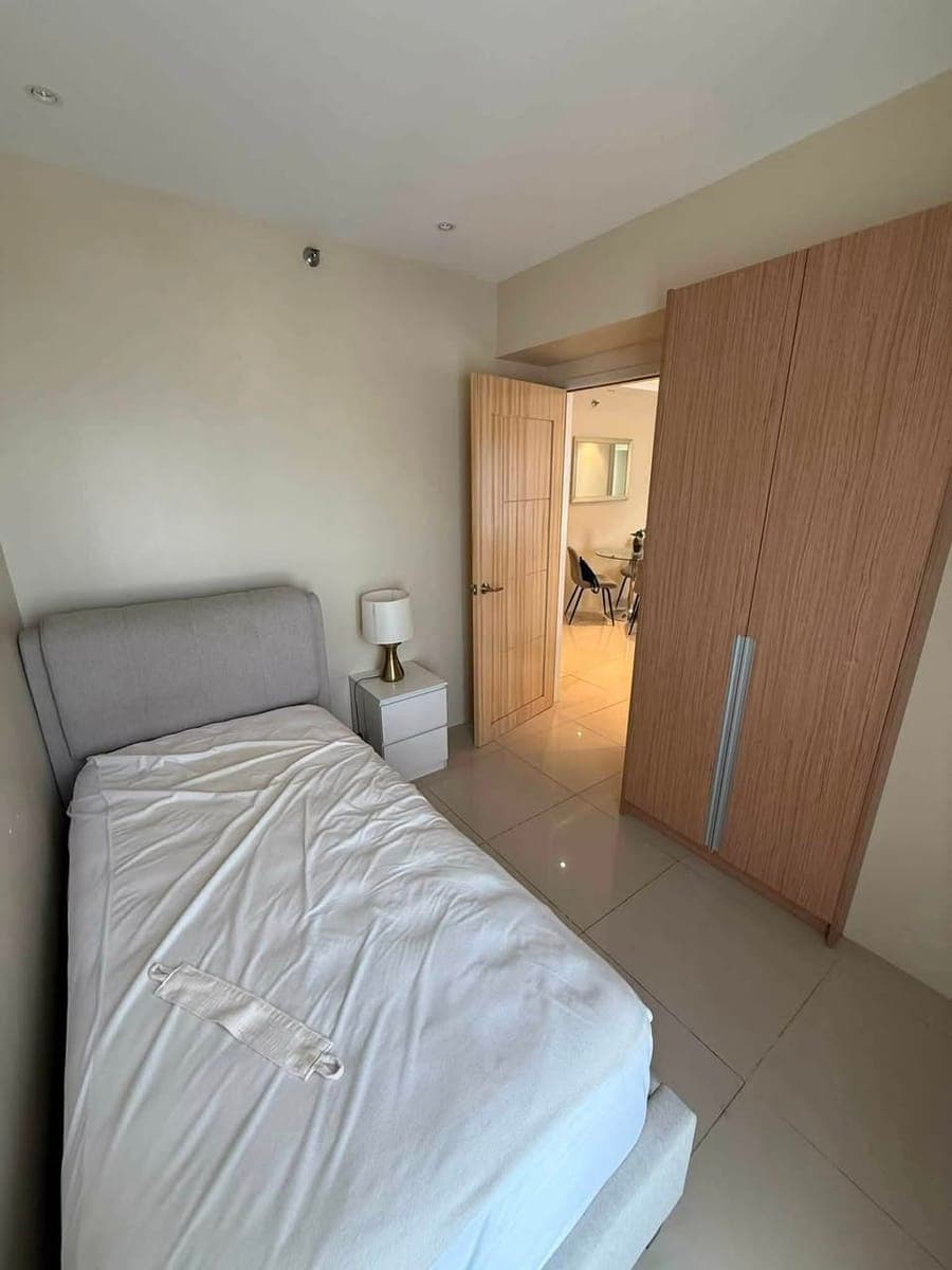 🏙️ FOR RENT | THE MONTANE BGC 🏙️ - photo 3