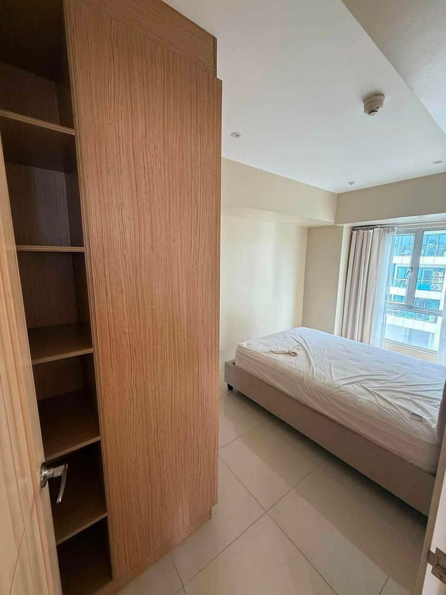 🏙️ FOR RENT | THE MONTANE BGC 🏙️ - photo 4