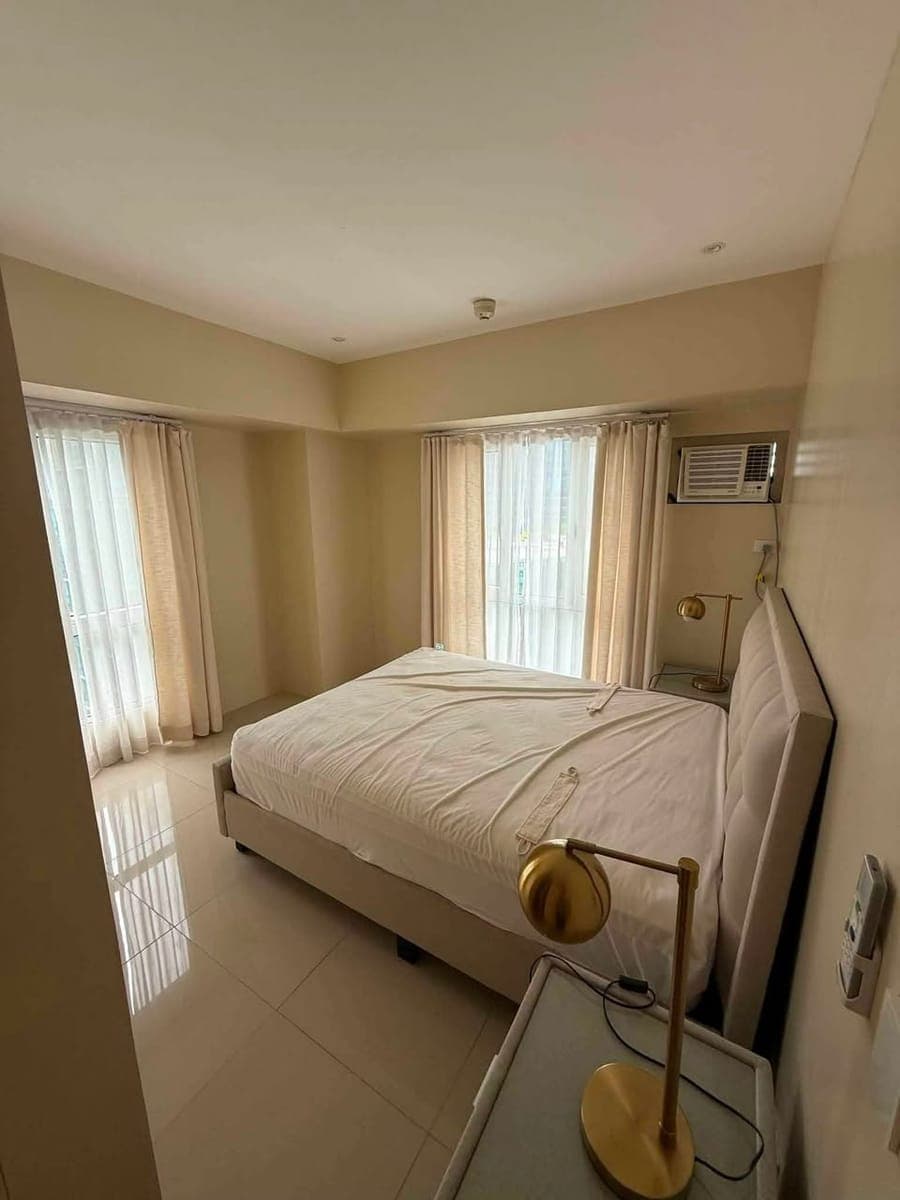 🏙️ FOR RENT | THE MONTANE BGC 🏙️ - photo 5
