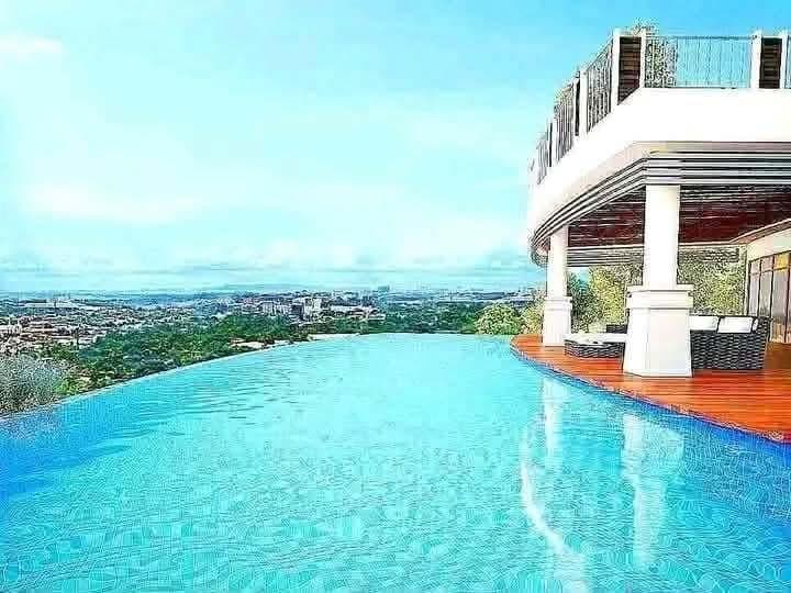 Condo for Rent♥️♥️♥️Corner unit - photo 1