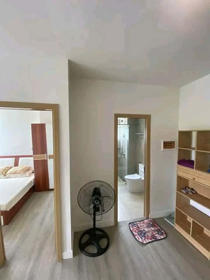 Condo for Rent♥️♥️♥️Corner unit - photo 2