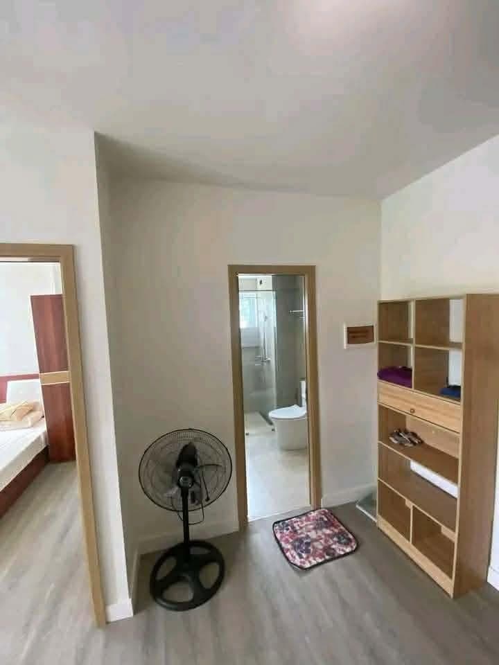 Condo for Rent♥️♥️♥️Corner unit - photo 3